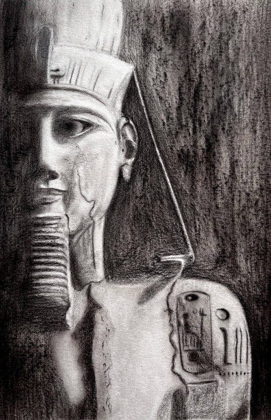 Ramesses ll