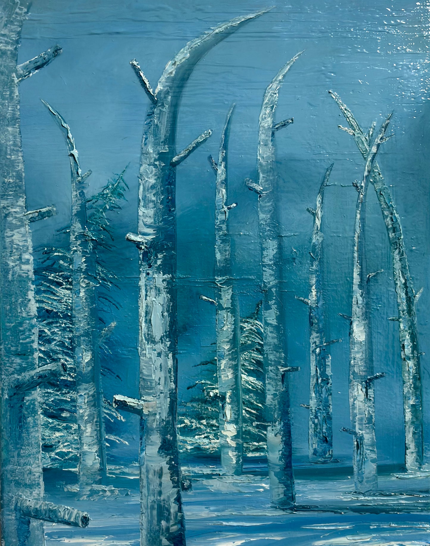 Winter